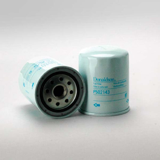 28-0800 | Filter-Mart Corp | Spin-On Element