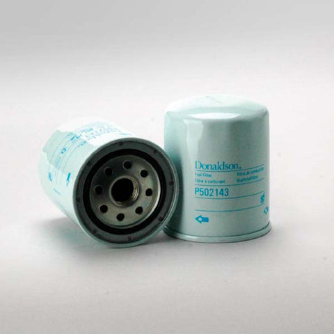 28-0800 | Filter-Mart Corp | Spin-On Element