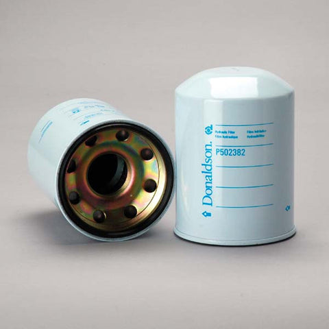 25-0658 | Filter-Mart Corp | Spin-On Element