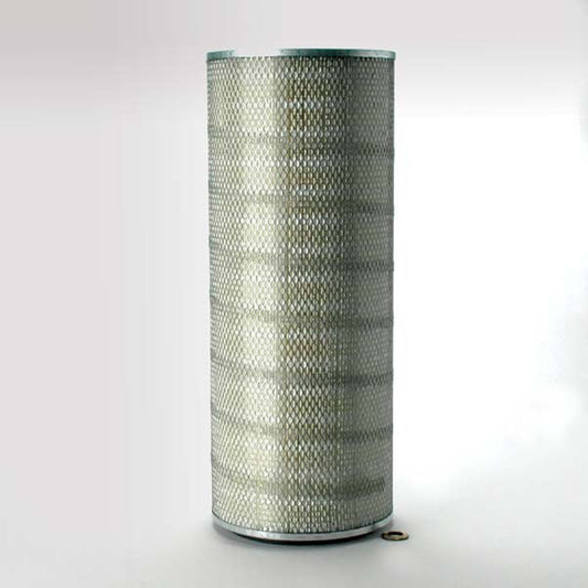 21-1125 | Filter-Mart Corp | Intake Air Filter Element