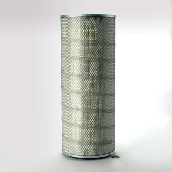 84962S | Nelson | Intake Air Filter Element
