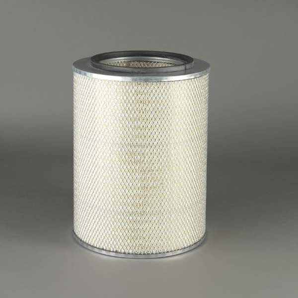 A417C | Ac Delco | Intake Air Filter Element