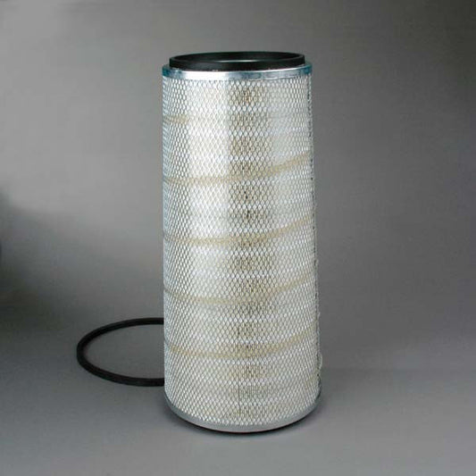 22-1033 | Filter-Mart Corp | Intake Air Filter Element