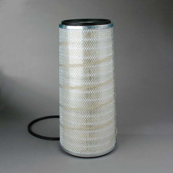 LA1279 | Kralinator | Intake Air Filter Element