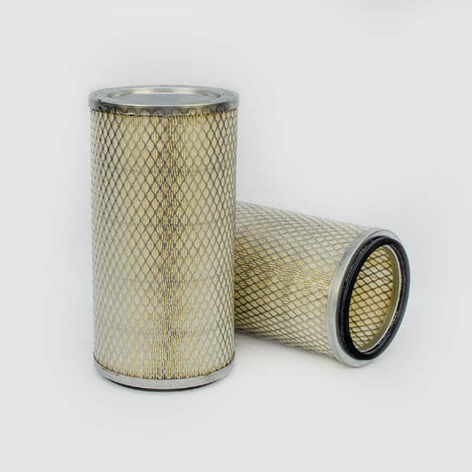 22-0974 | Filter-Mart Corp | Intake Air Filter Element