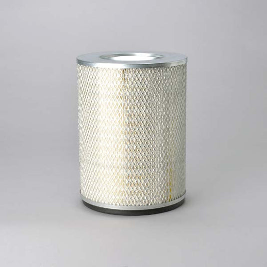 22-0973 | Filter-Mart Corp | Intake Air Filter Element