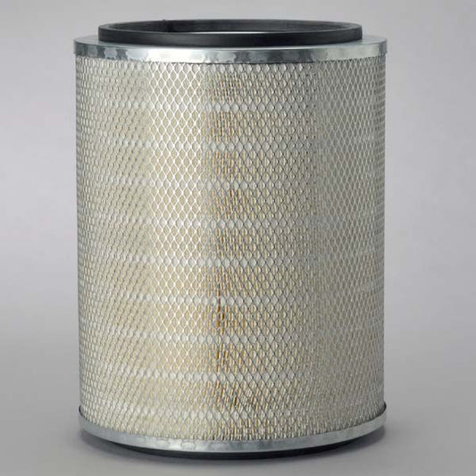 22-1086 | Filter-Mart Corp | Intake Air Filter Element