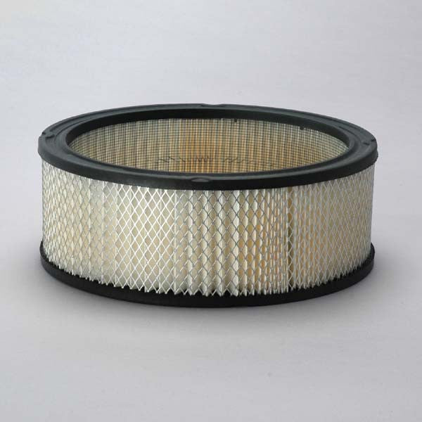 88 | Wix Simple Selec | Intake Air Filter Element