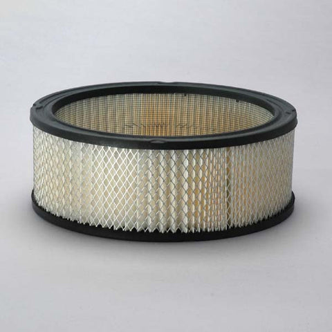 A333C | Ac Delco | Intake Air Filter Element