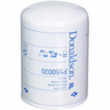 P550020 | DONALDSON Cross References Baldwin BT259
