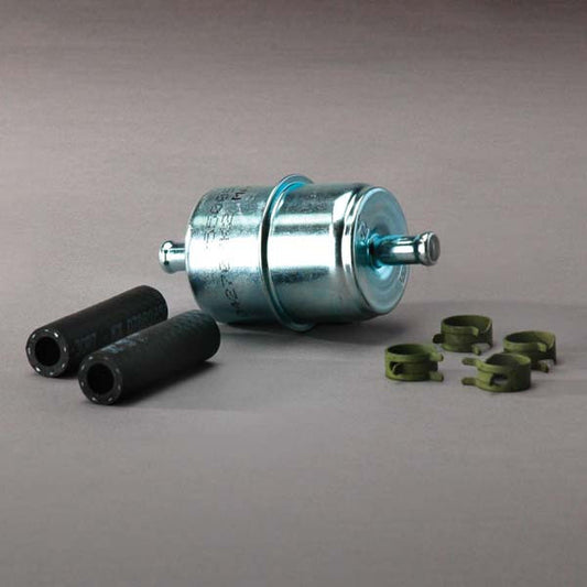KL14 | Mahle | In-Line Fuel Filter