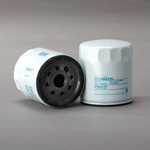 CPD6051 | Vapormatic | Spin-On Element