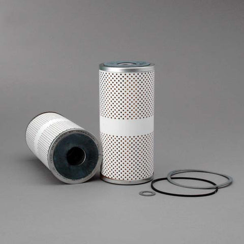 GE3300 | Guiot | Pleated Paper Filter Element