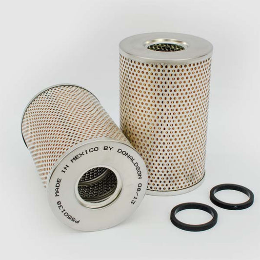 H23012 | Hycon/Hydac | Pleated Paper Filter Element