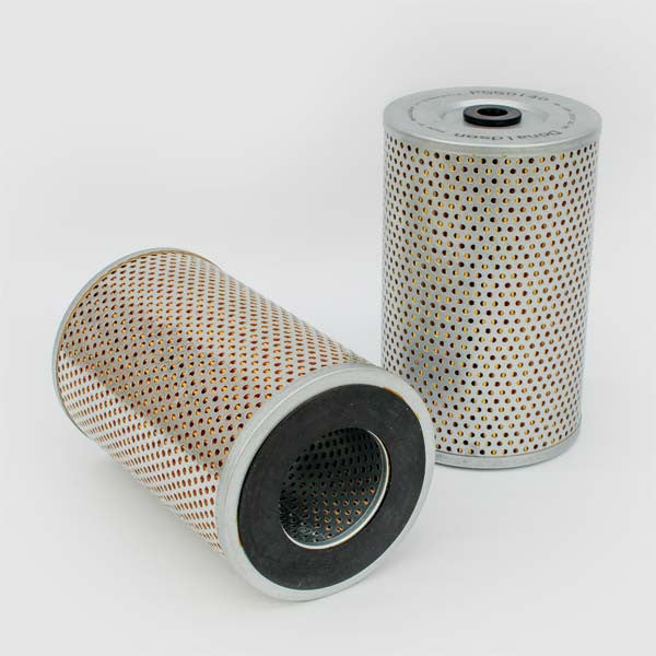 01-0397 | Filter-Mart Corp | Pleated Paper Filter Element