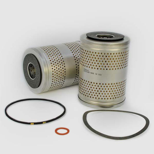 85138 | Carquest | Pleated Paper Filter Element