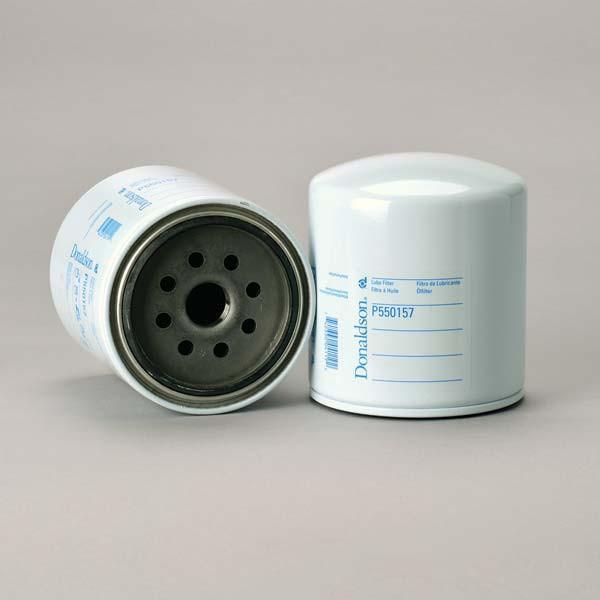 E0NN6714AA Ford