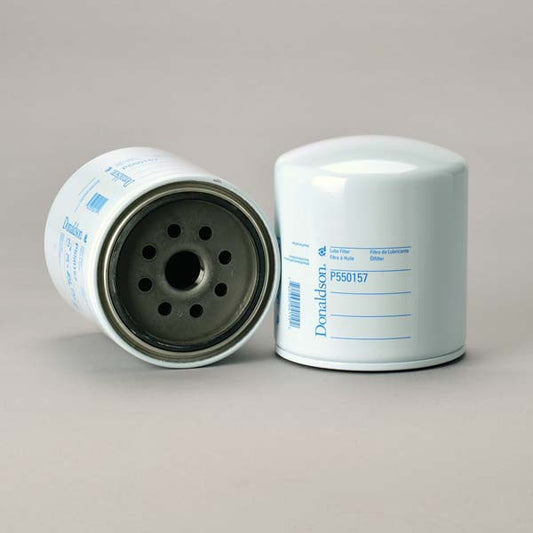 L30224 | Purolator | Lube Filter Element