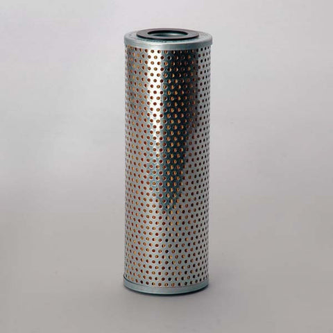 92171 | Big A | Pleated Paper Filter Element