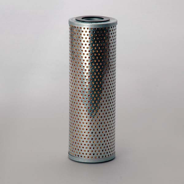 92165 | Big A | Pleated Paper Filter Element