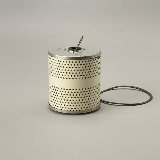 O1A18658A1 | Ford | Pleated Paper Filter Element