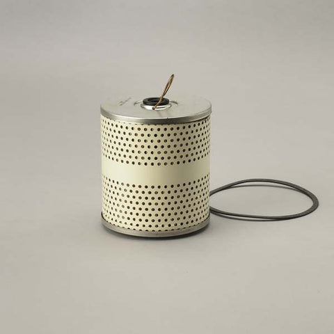 GD157L3040 | Continental | Pleated Paper Filter Element
