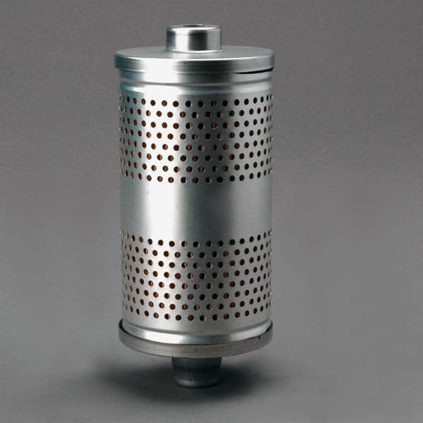 92125 | Big A | Pleated Paper Filter Element