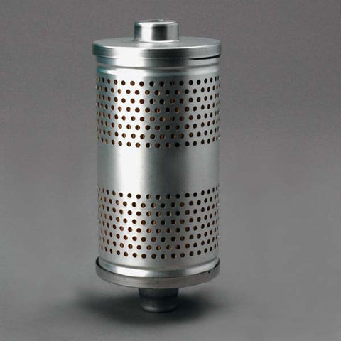 L40011 | Purolator | Pleated Paper Filter Element