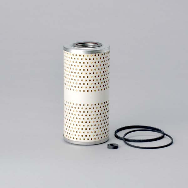 GE945 | Guiot | Pleated Paper Filter Element