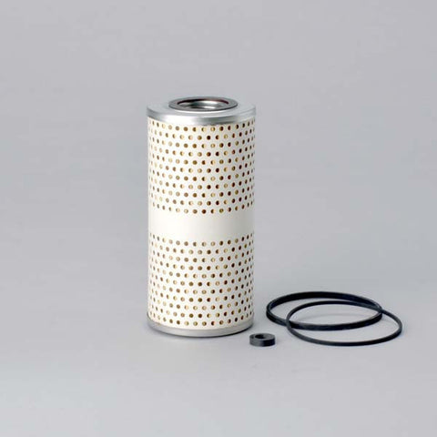 GE945 | Guiot | Pleated Paper Filter Element