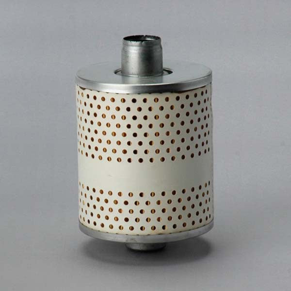L30010 | Purolator | Pleated Paper Filter Element