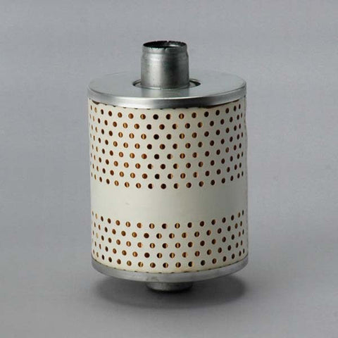 L30010 | Purolator | Pleated Paper Filter Element