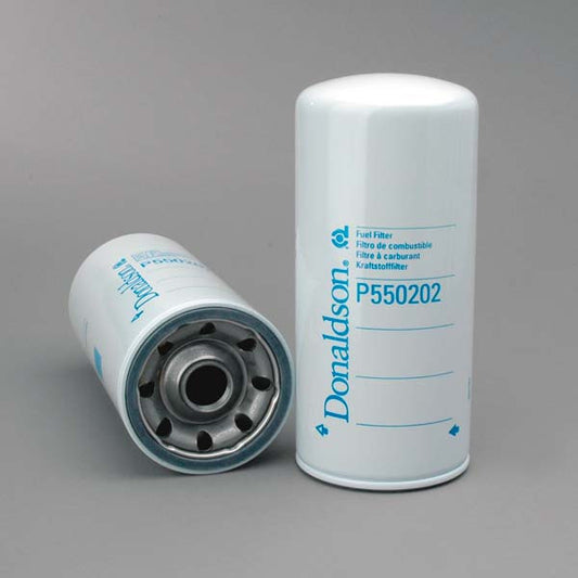 28-0381 | Filter-Mart Corp | Spin-On - Cellulose