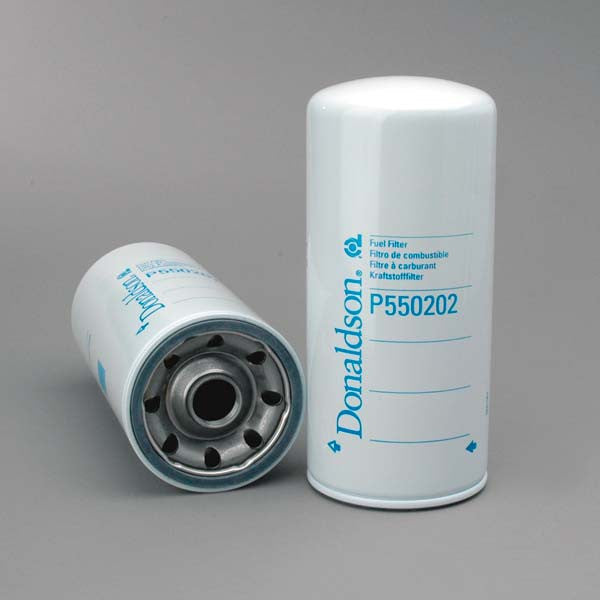 61559 | Ford | Spin-On - Cellulose