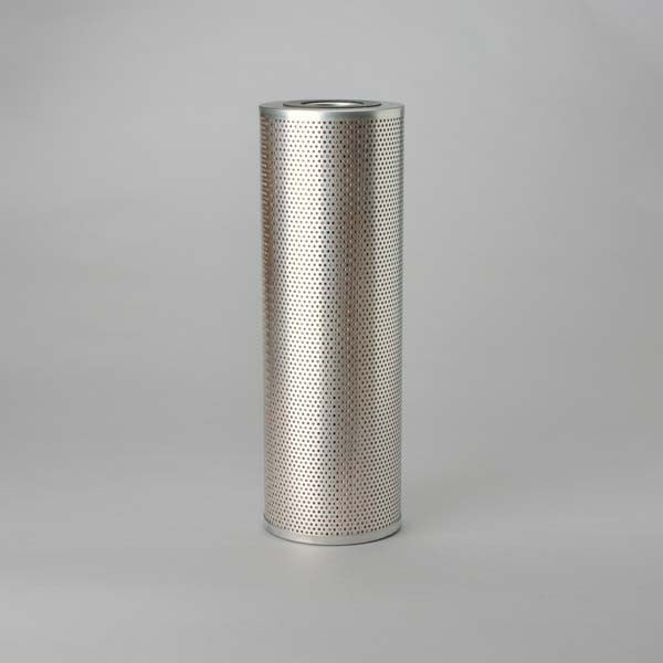 01-0482 | Filter-Mart Corp | Pleated Paper Filter Element