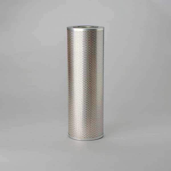 718-10-11 | American Filtr. | Pleated Paper Filter Element