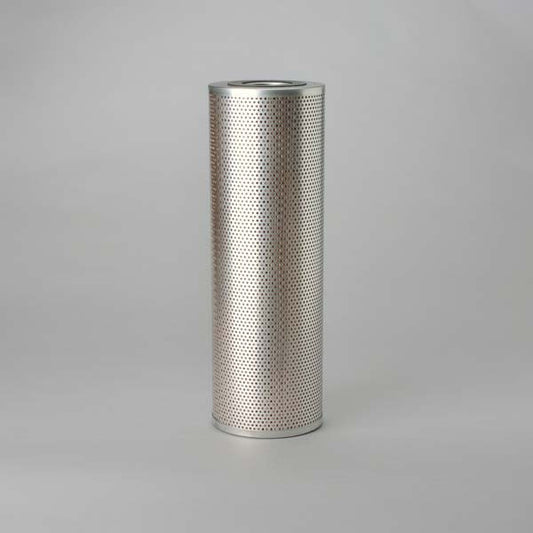 718-10-11 | American Filtr. | Pleated Paper Filter Element