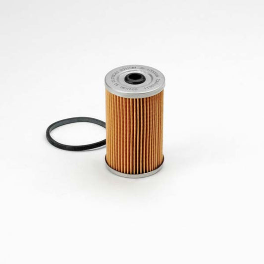 KX47 | Mahle | Pleated Paper Filter Element