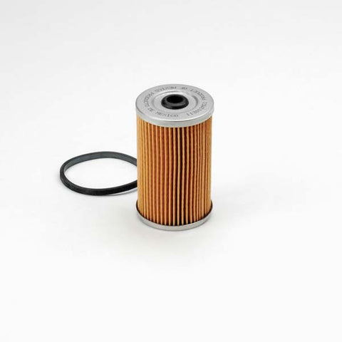 01-0703 | Filter-Mart Corp | Pleated Paper Filter Element