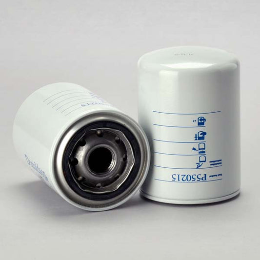 N21611 | Gilbarco | Water Removal Spin-On Element