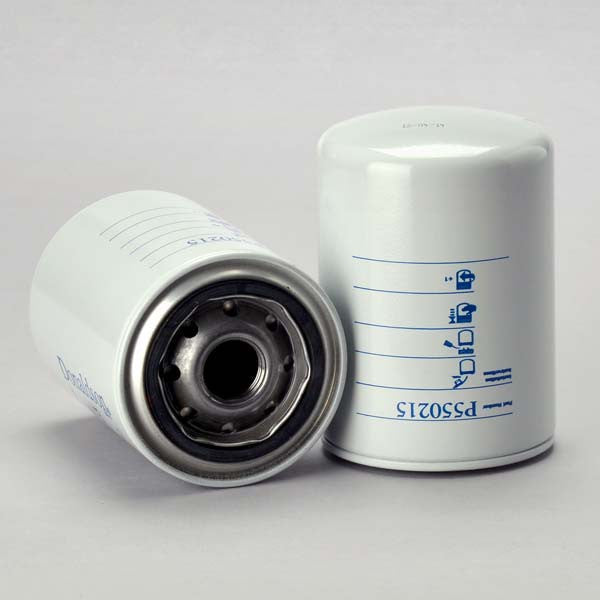 96033 | American Parts | Water Removal Spin-On Element