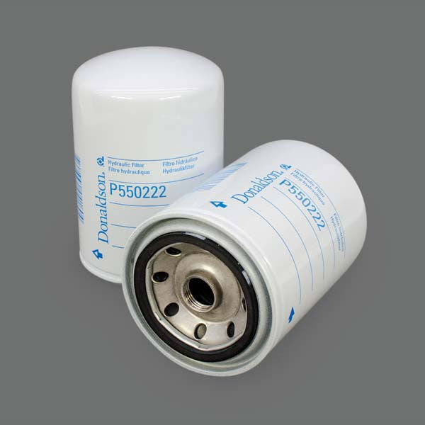 971215 | Towmotor | Spin-On - Cellulose