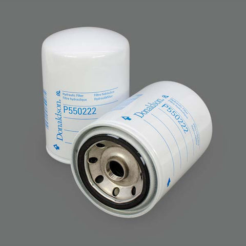 92622 | Big A | Spin-On - Cellulose