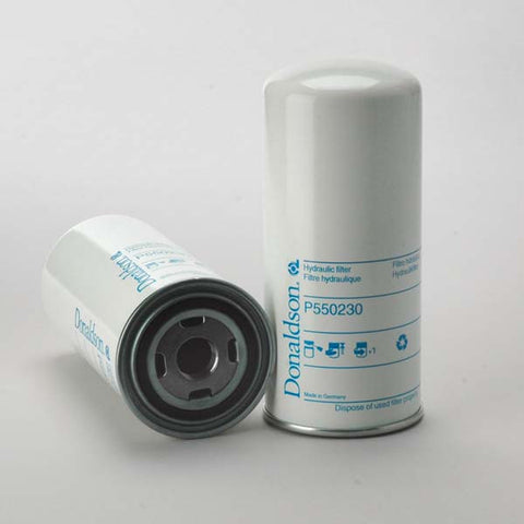 28-5919 | Filter-Mart Corp | Spin-On Element