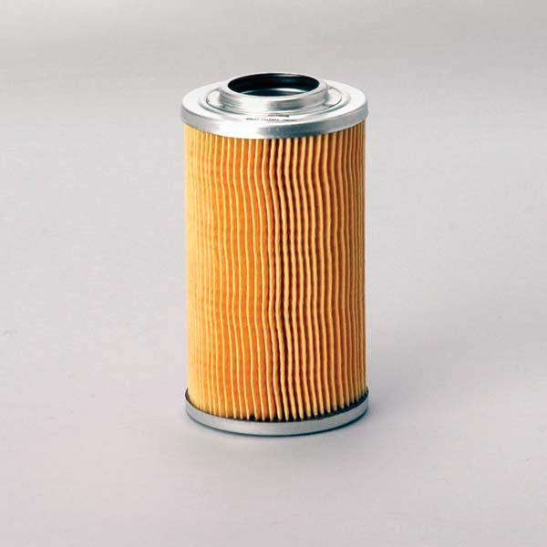 D51411 | Case | Pleated Paper Filter Element