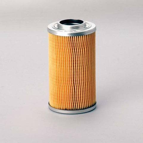 01-0968 | Filter-Mart Corp | Pleated Paper Filter Element