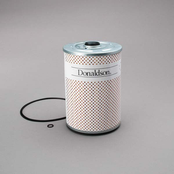 8N0205 | Caterpillar | Pleated Paper Filter Element