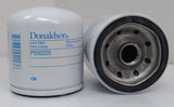 P550335 Donaldson Spin On Filter Equivalent To 0-451-203-154 Bosch Spin On Filter