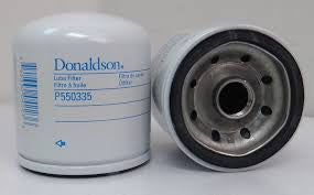 0-986-452-035 | Bosch
