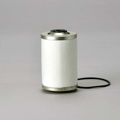 GC1851 | Guiot | Pleated Paper Filter Element